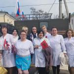 Фотодокумент 83