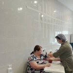 Фотодокумент 91