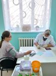 Фотодокумент 21 Фотодокумент 21