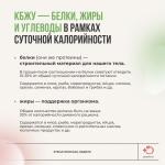 Фотодокумент 47 Фотодокумент 47